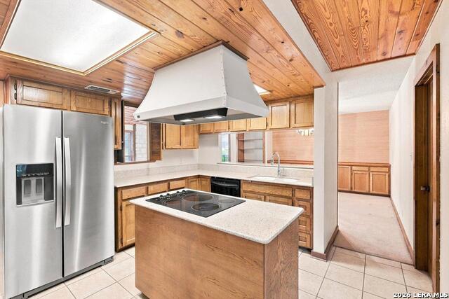 15602 Boulder Creek Property Photo 6