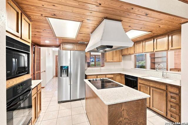 15602 Boulder Creek Property Photo 7