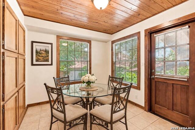 15602 Boulder Creek Property Photo 8