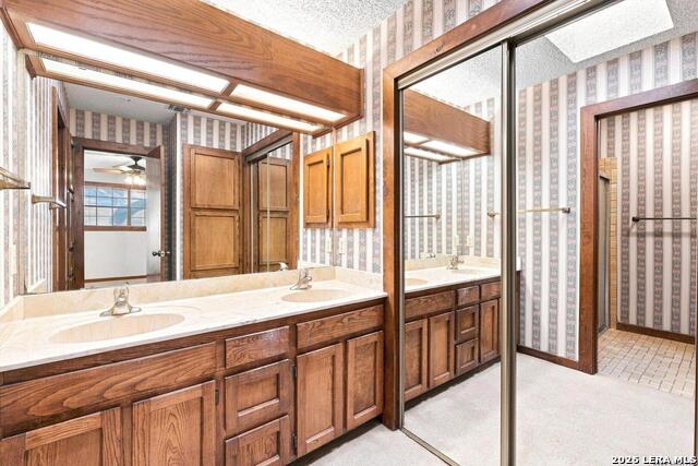 15602 Boulder Creek Property Photo 10