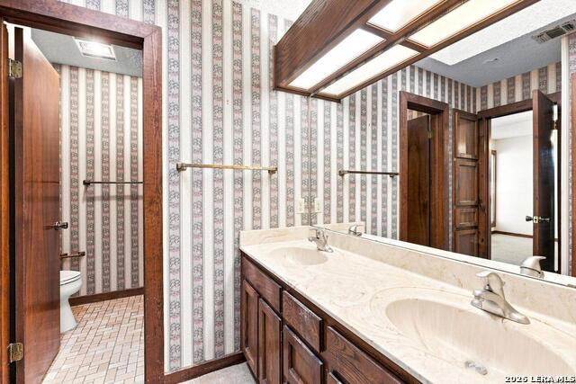 15602 Boulder Creek Property Photo 11