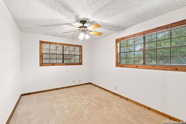 15602 Boulder Creek Property Photo 14