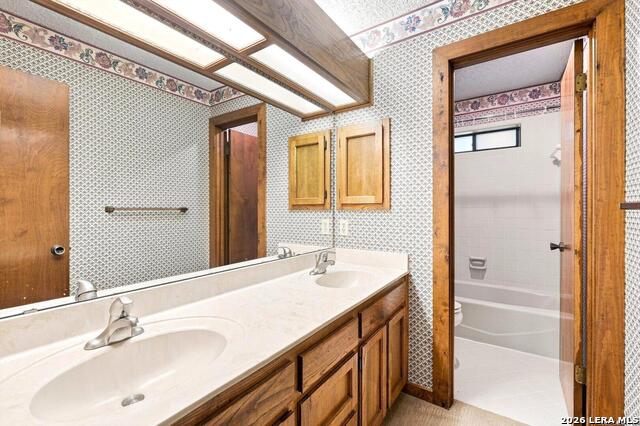15602 Boulder Creek Property Photo 15