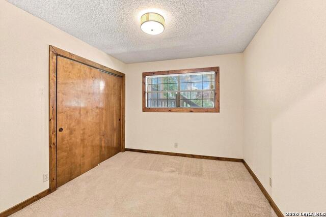 15602 Boulder Creek Property Photo 16