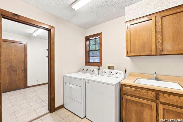15602 Boulder Creek Property Photo 17