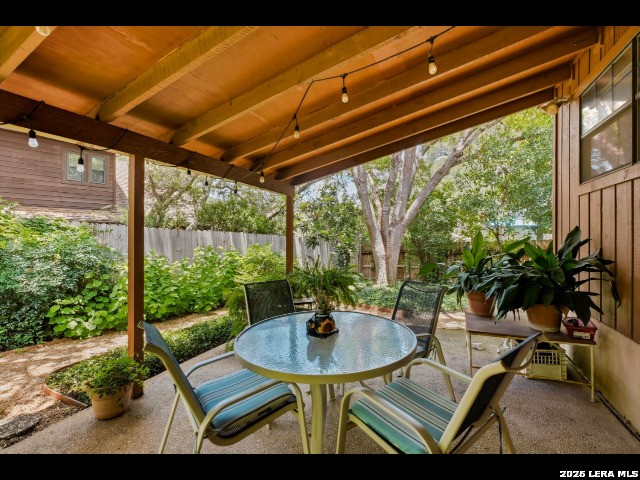 15602 Boulder Creek Property Photo 18