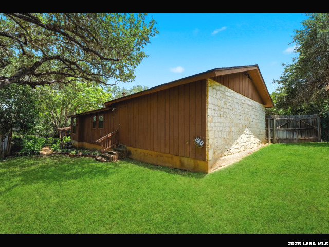 15602 Boulder Creek Property Photo 20