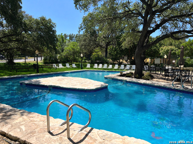 15602 Boulder Creek Property Photo 22