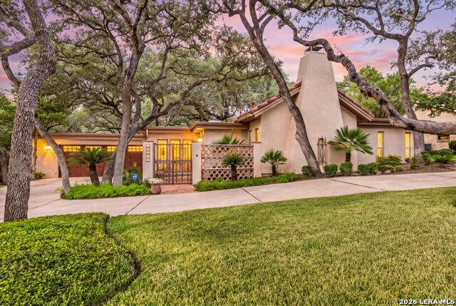 11107 Whisper Rgd Property Photo 1