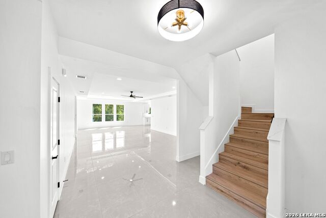 7166 Newman Blvd Property Photo 3