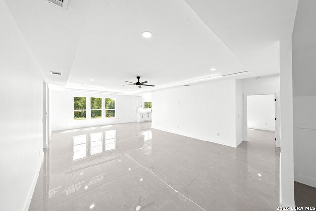 7166 Newman Blvd Property Photo 5