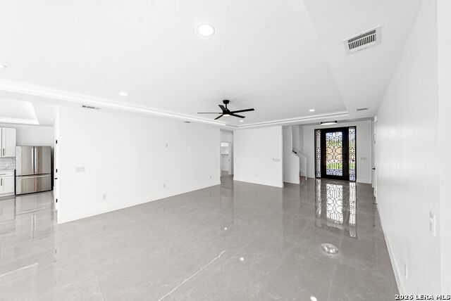 7166 Newman Blvd Property Photo 6