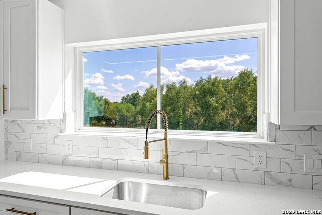7166 Newman Blvd Property Photo 13