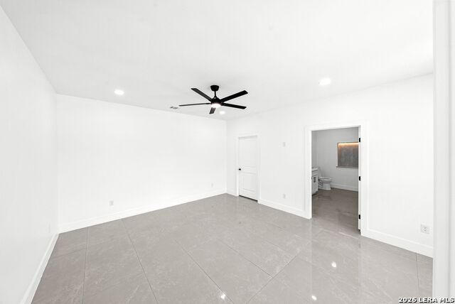 7166 Newman Blvd Property Photo 17