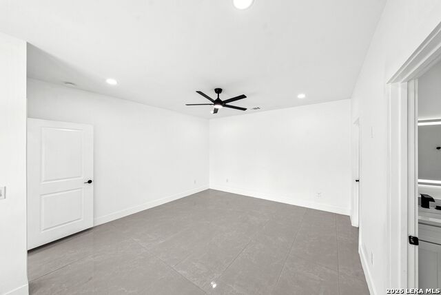 7166 Newman Blvd Property Photo 18