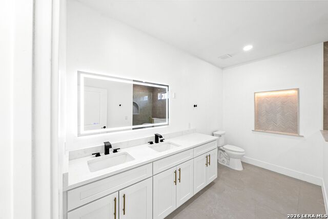 7166 Newman Blvd Property Photo 21