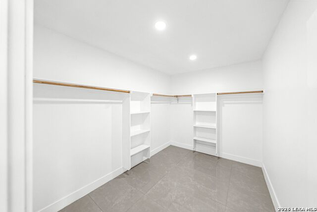 7166 Newman Blvd Property Photo 25