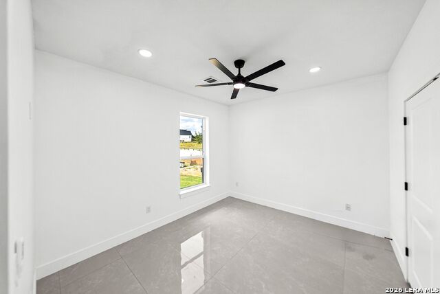 7166 Newman Blvd Property Photo 28