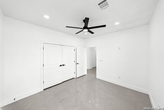 7166 Newman Blvd Property Photo 29