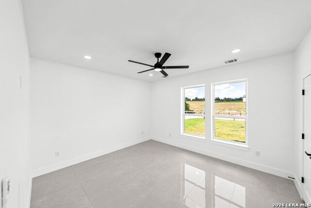 7166 Newman Blvd Property Photo 31
