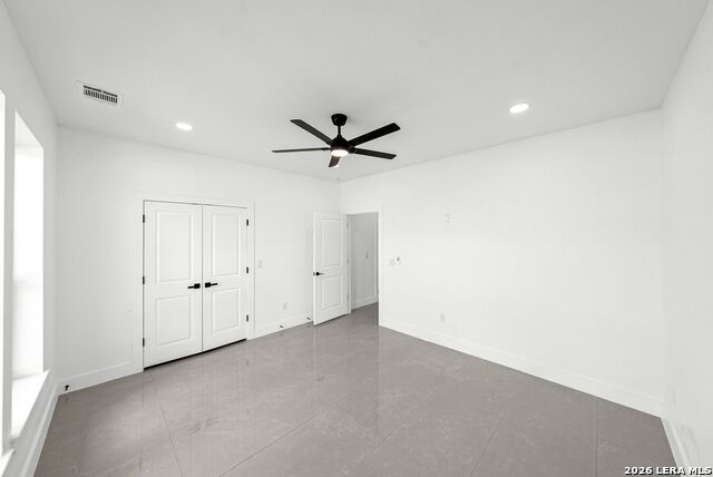 7166 Newman Blvd Property Photo 32