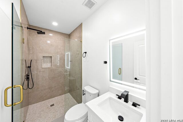 7166 Newman Blvd Property Photo 33