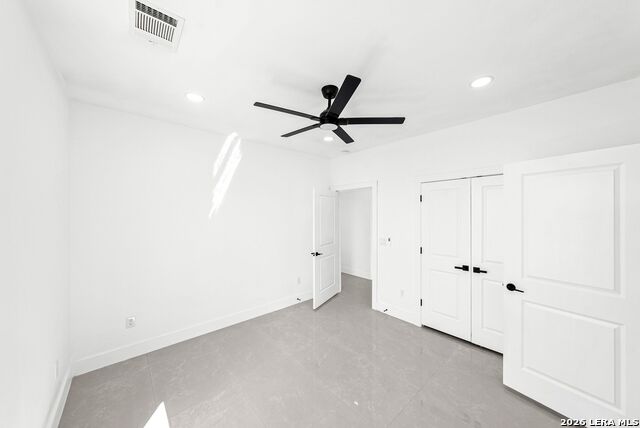 7166 Newman Blvd Property Photo 36