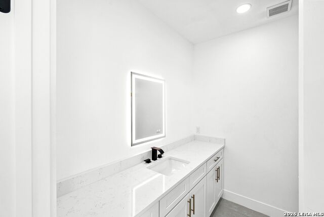 7166 Newman Blvd Property Photo 37