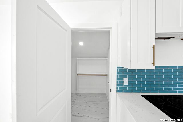 7166 Newman Blvd Property Photo 43
