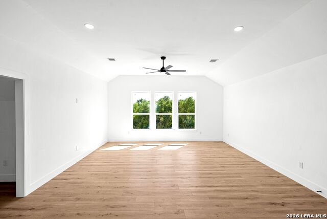 7166 Newman Blvd Property Photo 45