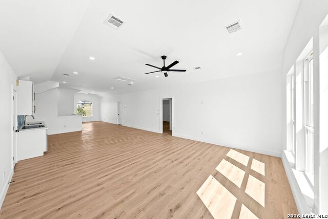 7166 Newman Blvd Property Photo 46