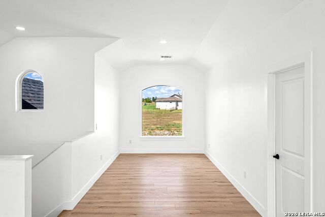 7166 Newman Blvd Property Photo 48