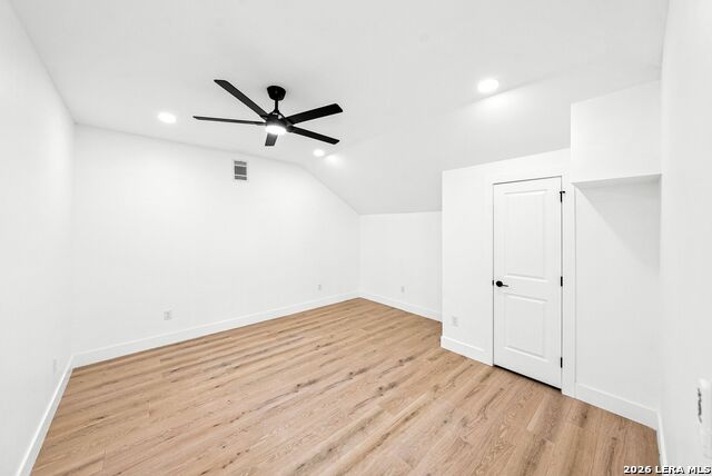 7166 Newman Blvd Property Photo 50