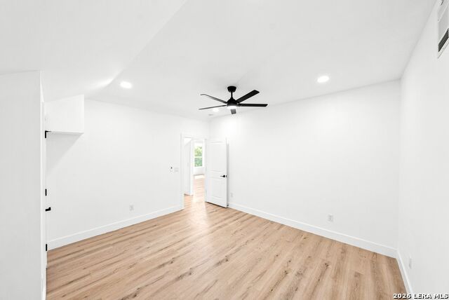 7166 Newman Blvd Property Photo 51