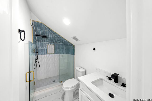 7166 Newman Blvd Property Photo 52