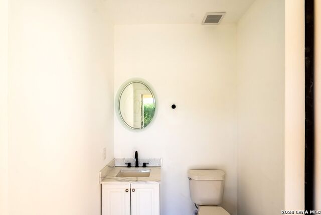 7166 Newman Blvd Property Photo 53