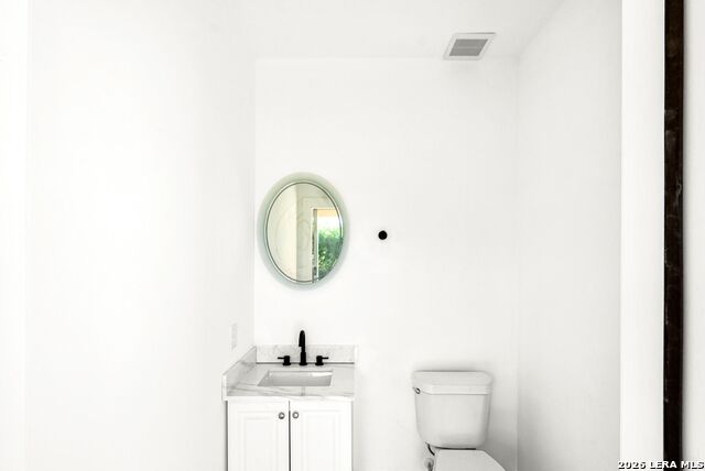 7166 Newman Blvd Property Photo 54