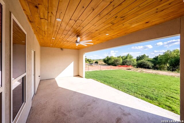 7166 Newman Blvd Property Photo 56