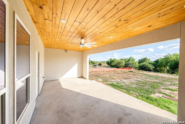 7166 Newman Blvd Property Photo 57