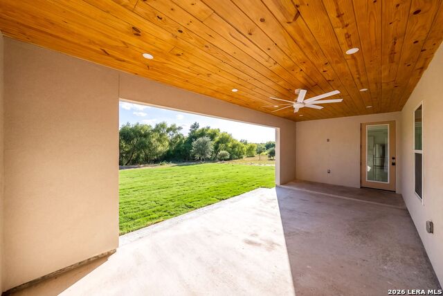 7166 Newman Blvd Property Photo 58