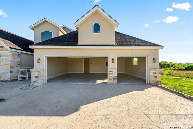 7166 Newman Blvd Property Photo 65