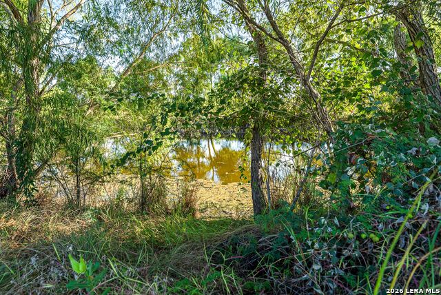 7166 Newman Blvd Property Photo 71