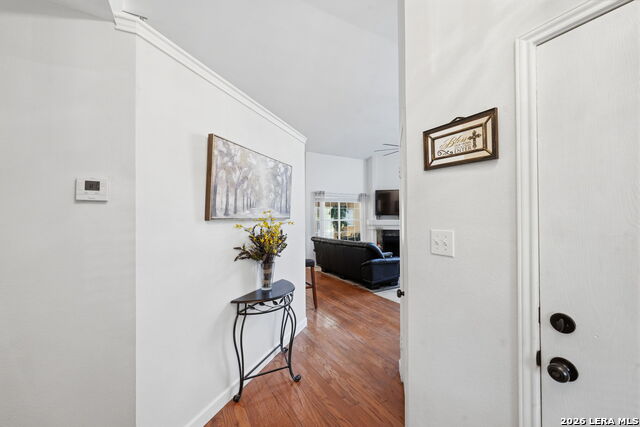 5721 Timber Star Property Photo 4