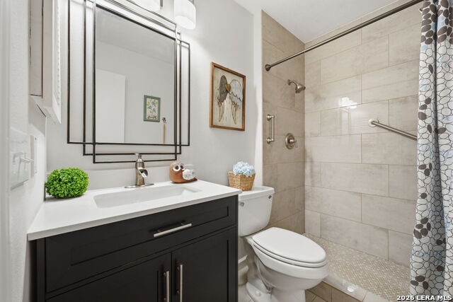 5721 Timber Star Property Photo 11