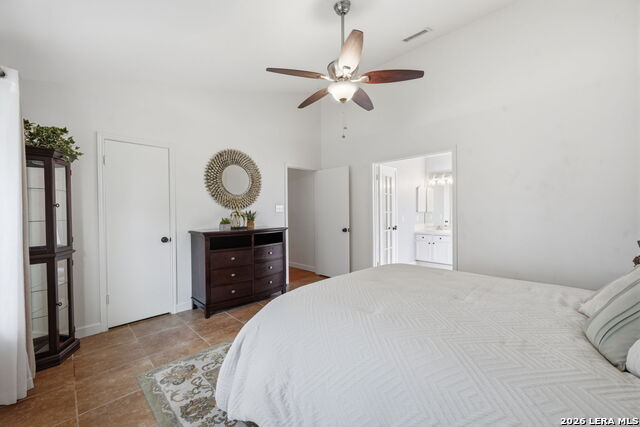 5721 Timber Star Property Photo 17