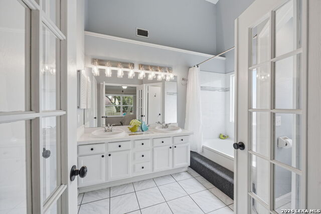 5721 Timber Star Property Photo 18