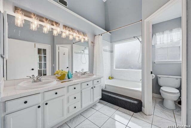 5721 Timber Star Property Photo 19