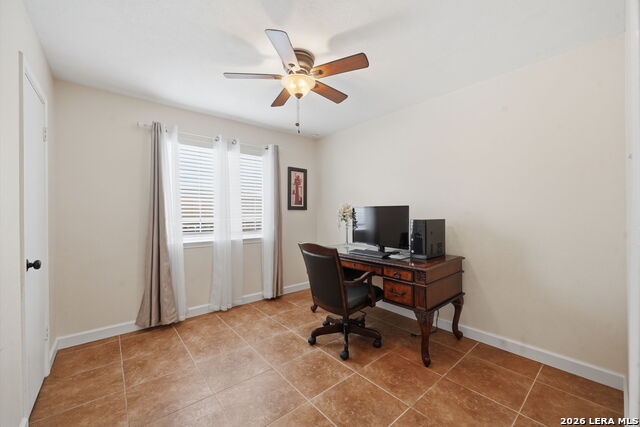 5721 Timber Star Property Photo 22