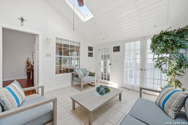 5721 Timber Star Property Photo 23