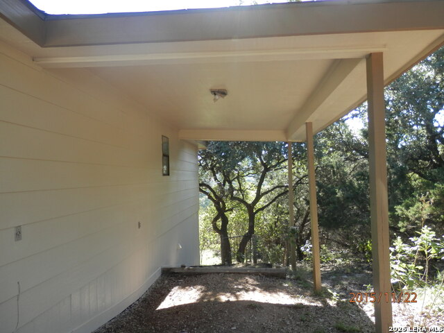 1728 Colleen Dr Property Photo 3
